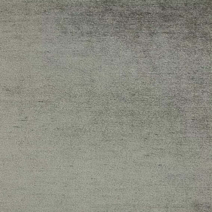 Aristide Napoleon 250 Taupe stof, velours oppervlak, rustige kleur, hoge slijtvastheid, geschikt voor veelzijdig interieurgebruik.
