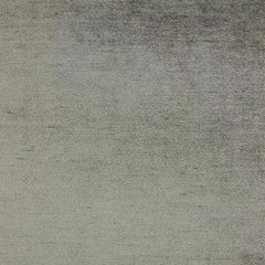 Aristide - Napoleon - 250 Taupe