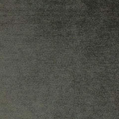 Aristide - Napoleon - 271 Bark