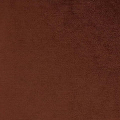 Aristide - Napoleon - 389 Copper