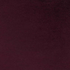 Aristide - Napoleon - 450 Burgundy