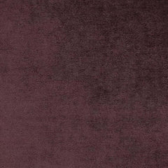 Aristide - Napoleon - 590 Aubergine