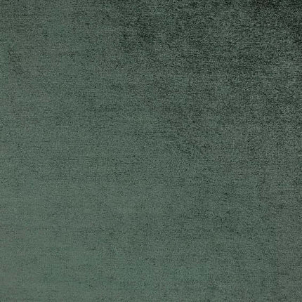 Flesgroene Napoleon velours stof van Aristide, duurzaam en slijtvast polyester met subtiele glans, ideaal voor interieur.