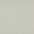 Lichte textuur van Aristide Nara 110 Dove stof, veelzijdig en elegant, ideaal voor gordijnen en meubelbekleding, 100% polyester.