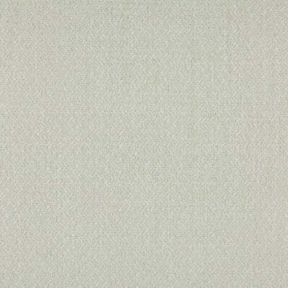 Lichte textuur van Aristide Nara 110 Dove stof, veelzijdig en elegant, ideaal voor gordijnen en meubelbekleding, 100% polyester.
