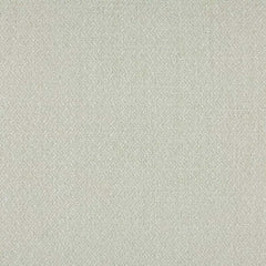 Aristide - Nara - 110 Dove