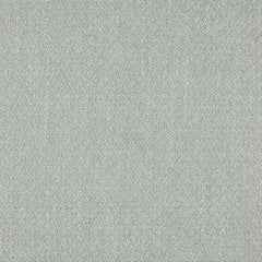 Aristide - Nara - 120 Silver