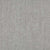 Nara-stof in subtiele grijstint, elegant en veelzijdig, ideaal voor gordijnen en meubelbekleding, 100% polyester met uitstekende kleurvastheid.