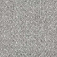 Aristide - Nara - 140 Xanadu