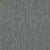 Grijze Aristide Nara-stof met elegante uni-look voor gordijnen en meubelbekleding, gemaakt van 100% polyester, model 170 Pewter.