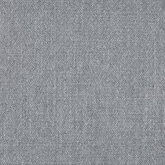 Aristide - Nara - 185 Grey