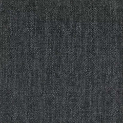 Aristide - Nara - 199 Black