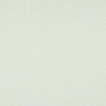 Aristide Nara stof, veelzijdig en elegant, kleur 200 Pearl, ideaal voor gordijnen en meubelbekleding, gemaakt van 100% polyester.