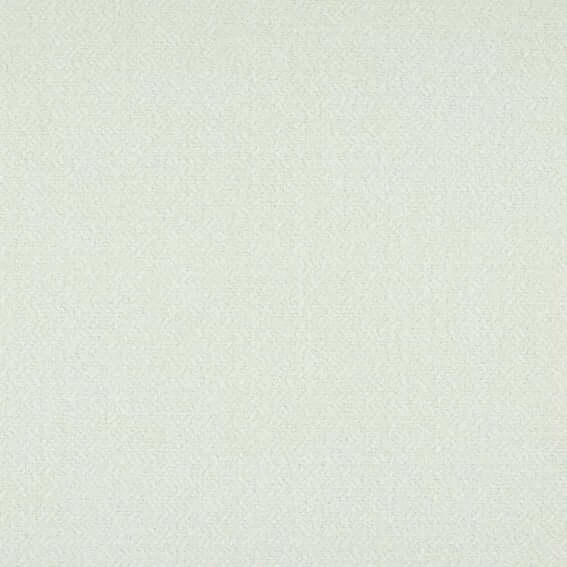 Aristide Nara stof, veelzijdig en elegant, kleur 200 Pearl, ideaal voor gordijnen en meubelbekleding, gemaakt van 100% polyester.