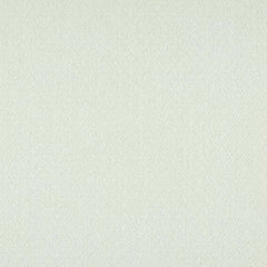 Aristide - Nara - 200 Pearl