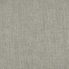 Aristide - Nara - 240 Sand