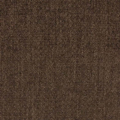 Aristide - Nara - 265 Fudge