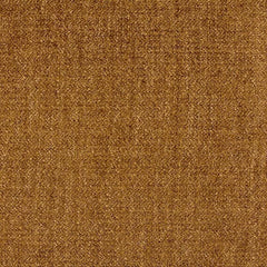 Aristide - Nara - 350 Ochre