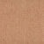 Aristide Nara 400 stof in zalm, veelzijdige polyester meubelstof met tijdloze uitstraling, ideaal voor gordijnen en bekleding.