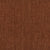 Aristide Nara 439 Burnt stof, veelzijdig met elegante uni-look, soepel en zacht, ideaal voor gordijnen en meubelbekleding, 100% polyester.