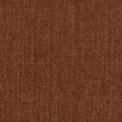 Aristide - Nara - 439 Burnt