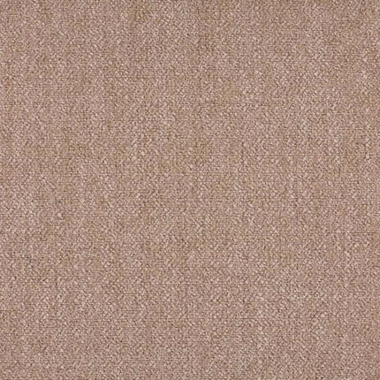 Alt Tag: Textuur van Aristide Nara stof in de kleur 510 Cupid, veelzijdig en comfortabel voor gordijnen en meubelbekleding.