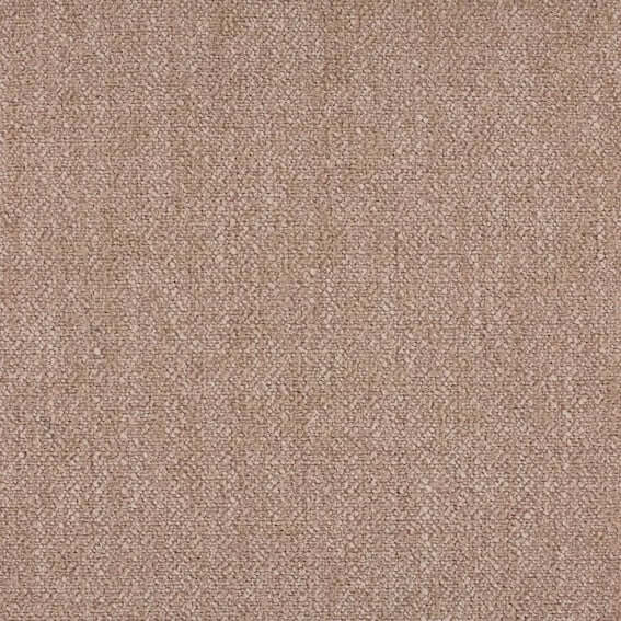 Alt Tag: Textuur van Aristide Nara stof in de kleur 510 Cupid, veelzijdig en comfortabel voor gordijnen en meubelbekleding.