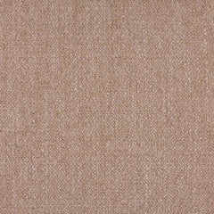 Aristide - Nara - 510 Cupid