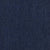 Aristide Nara 680 Twilight stof in donkerblauw, veelzijdig en elegant, ideaal voor gordijnen en meubelbekleding.