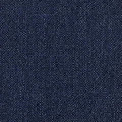 Aristide - Nara - 680 Twilight