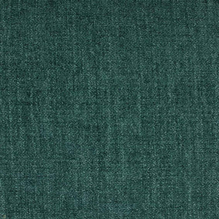 Stofstaal van Aristide Nara in kleur 710 Peacock, elegante en tijdloze polyesterstof voor gordijnen en meubelbekleding.