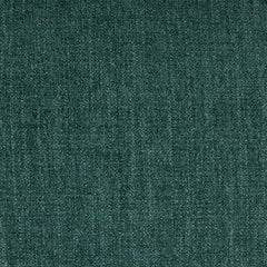 Aristide - Nara - 710 Peacock