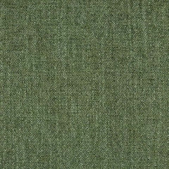 Aristide - Nara - 765 Olive