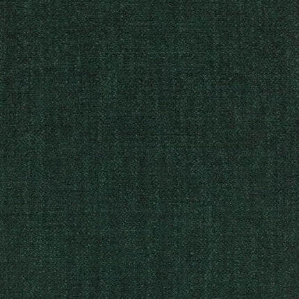 Aristide Nara 775 flesgroene stof met elegante, tijdloze uitstraling. Ideaal voor gordijnen en meubelbekleding, gemaakt van 100% polyester.