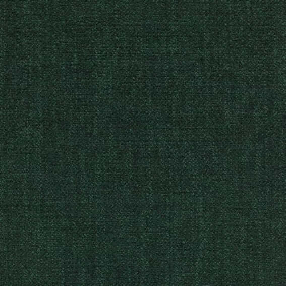 Aristide Nara 775 flesgroene stof met elegante, tijdloze uitstraling. Ideaal voor gordijnen en meubelbekleding, gemaakt van 100% polyester.