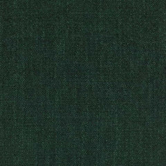 Aristide - Nara - 775 Bottle Green