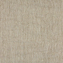 Aristide - Nelly - 226 Bronze