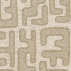 Aristide - Nido - 100 White