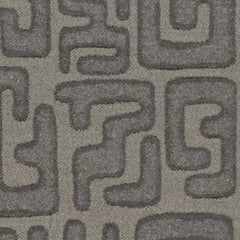 Aristide - Nido - 150 Slate