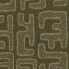 Aristide - Nido - 790 Forest