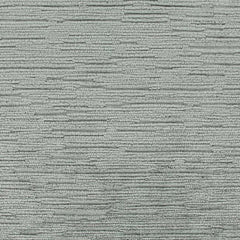 Aristide - Olson - 120 Silver