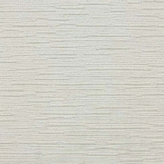 Aristide - Olson - 121 Cloud