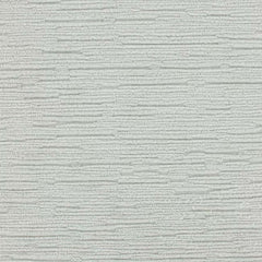 Aristide - Olson - 135 Marble