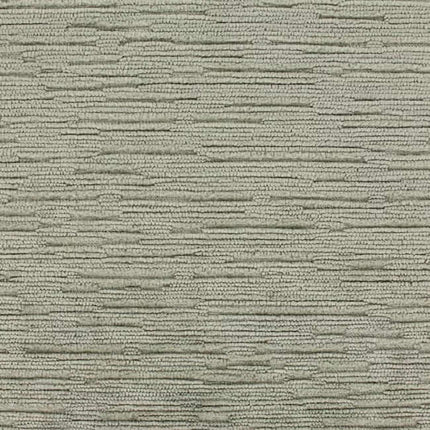 Hoogwaardige velvet stof Olson van Aristide in kleur Xanadu met moderne onregelmatige strepen, ideaal voor intensief gebruik.