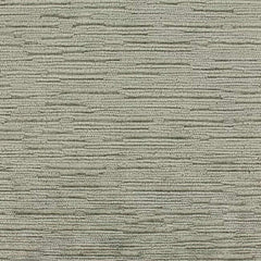 Aristide - Olson - 140 Xanadu