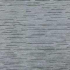 Aristide - Olson - 170 Pewter