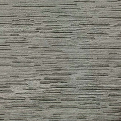 Aristide - Olson - 190 Onyx