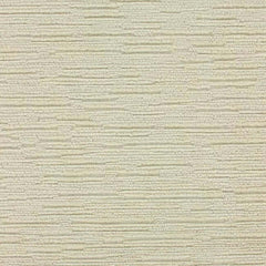 Aristide - Olson - 221 Almond