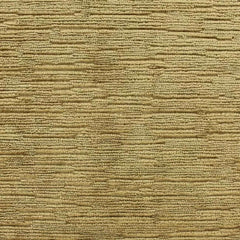 Aristide - Olson - 225 Hazel