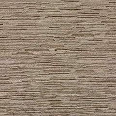Aristide - Olson - 255 Mocha